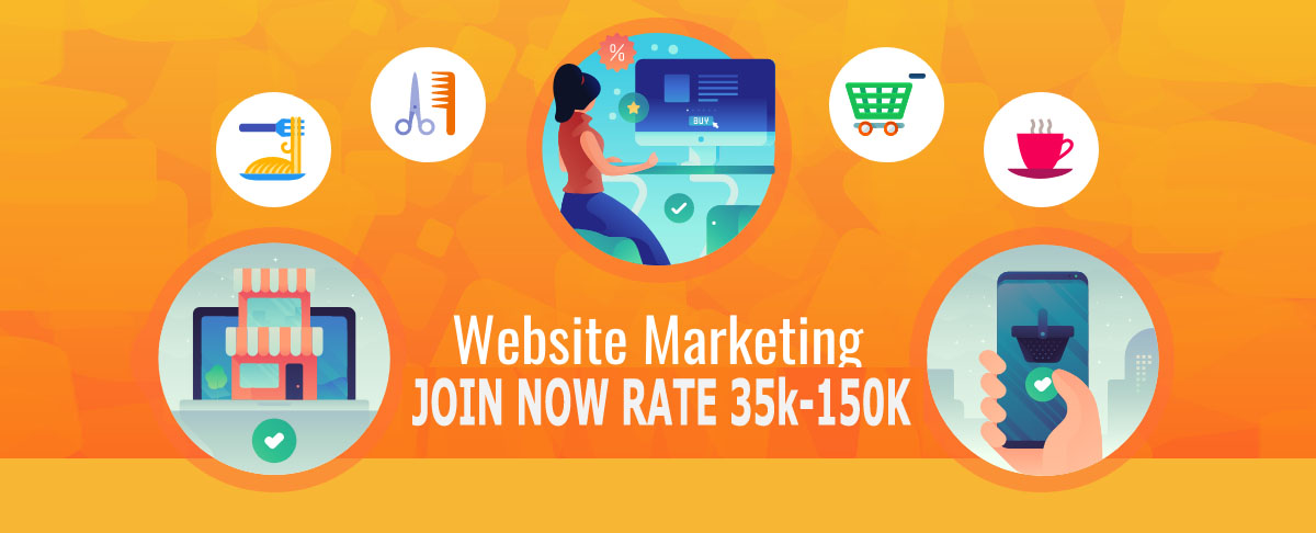 coating mobil indramayu